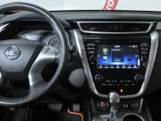 Nissan Murano III (Z52) Москва  - изображение 37