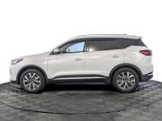 Chery Tiggo 7 Pro I Москва  - изображение 36