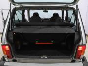 Lada (ВАЗ) Niva Legend Ростов-на-Дону  - изображение 28