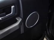 Land Rover Discovery III Санкт-Петербург  - изображение 52