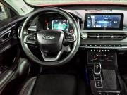 Chery Tiggo 7 Pro I Екатеринбург  - изображение 33