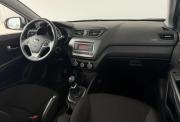 Kia Rio III Рестайлинг Киров  - изображение 38