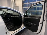 Kia K5 III Чебоксары  - изображение 62