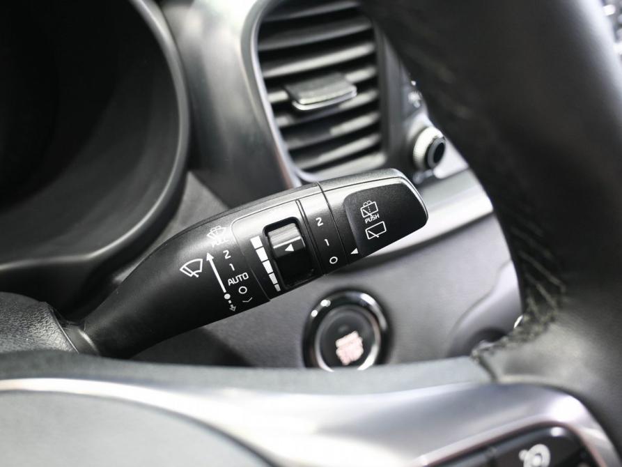 Kia Sorento III Prime Рестайлинг Ростов-на-Дону  - изображение 21