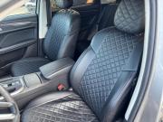 Haval Jolion I Набережные Челны  - изображение 36