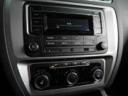 Volkswagen Jetta VI Рестайлинг Воронеж  - изображение 25
