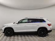 Skoda Kodiaq I Москва  - изображение 42