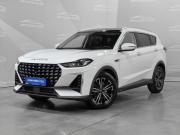 JETOUR X70+ I Новосибирск  - изображение 35