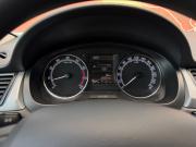 Skoda Rapid I Рестайлинг Набережные Челны  - изображение 34