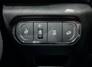 Haval Jolion I Рестайлинг Санкт-Петербург  - изображение 52