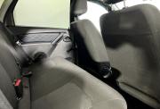 Lada (ВАЗ) Granta I Рестайлинг Нижний Новгород  - изображение 33