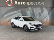 Lada (ВАЗ) Vesta I Рестайлинг (NG) Волгоград  - изображение 24