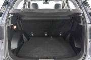 Chery Tiggo 4 Pro I Рестайлинг Красноярск  - изображение 46