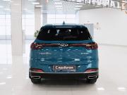 Chery Tiggo 7 Pro I Самара  - изображение 29