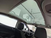 Peugeot 308 I Москва  - изображение 26