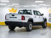Ram 1500 V Рестайлинг Новосибирск  - изображение 34