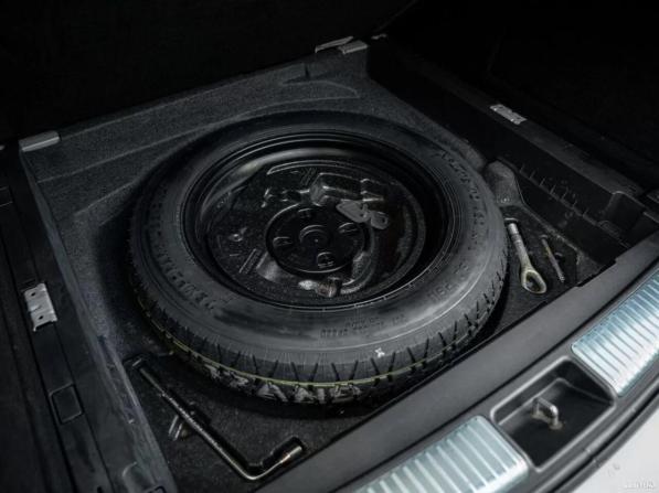 Mercedes-Benz M-Класс II (W164) с пробегом 2007 года, цена 1 450 000 рублей, 167017 км, внедорожник, Автокод Объявления