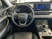 Chery Tiggo 8 Pro I Пермь  - изображение 46