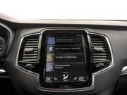 Volvo XC90 II Санкт-Петербург  - изображение 45