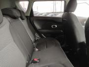 Kia Soul II Рестайлинг Екатеринбург  - изображение 51