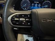 Chery Tiggo 8 Pro Max I Рестайлинг Санкт-Петербург  - изображение 25