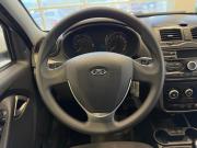 Lada (ВАЗ) Granta I Рестайлинг Волгоград  - изображение 25