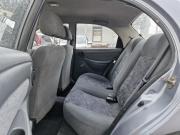 Chevrolet Lanos I Нижний Новгород  - изображение 23