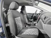 Ford Focus II Рестайлинг Нижний Новгород  - изображение 26