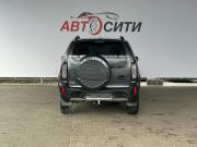 Lada (ВАЗ) Niva Travel I Тамбов  - изображение 27