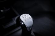 Lada (ВАЗ) Granta I Тюмень  - изображение 50