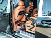 Mercedes-Benz Vito III (W447) Новороссийск  - изображение 43