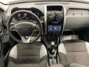 Lada (ВАЗ) Largus I Рестайлинг Санкт-Петербург  - изображение 35