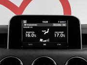 Kia Stinger I Москва  - изображение 37