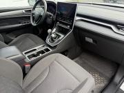 Haval M6 II Курган  - изображение 17