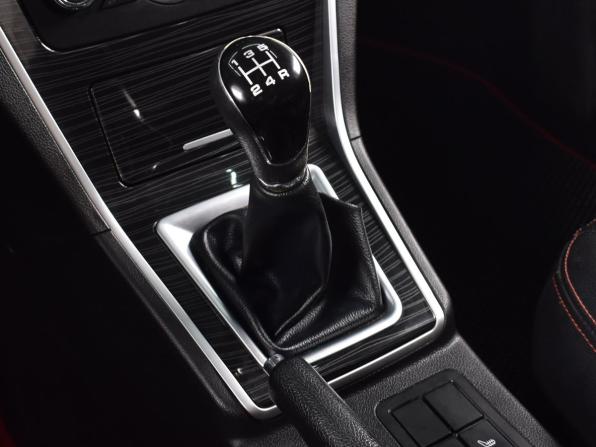 Lifan Solano II с пробегом 2017 года, цена 640 995 рублей, 108683 км, седан, Автокод Объявления
