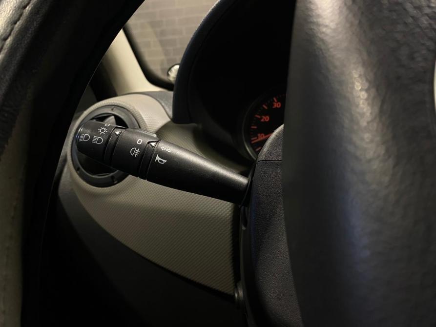 Renault Sandero I Челябинск  - изображение 15