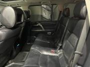 Toyota Land Cruiser 200 Series Пермь  - изображение 40