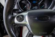 Ford Focus III Пермь  - изображение 40