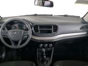 Lada (ВАЗ) Vesta I Рестайлинг (NG) Петрозаводск  - изображение 32