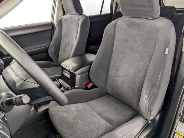 Toyota Land Cruiser Prado 150 Series Рестайлинг 2 с пробегом 2018 года, цена 4 150 000 рублей, 116994 км, внедорожник, Автокод Объявления