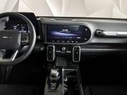 Haval Dargo I Москва  - изображение 39