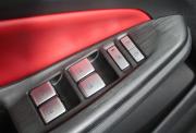 Changan CS55 Plus II Нижний Новгород  - изображение 46