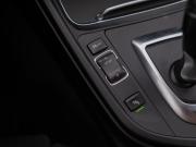 BMW 3 серии VI (F3x) Рестайлинг Сочи  - изображение 36