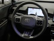 Toyota RAV4 VI (XA60) Екатеринбург  - изображение 38