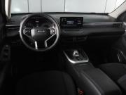 Haval Jolion I Минеральные Воды  - изображение 24