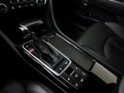 Kia Optima IV Рестайлинг Уфа  - изображение 56