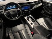 Omoda S5 Краснодар  - изображение 41