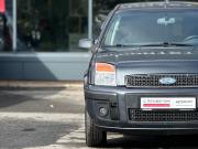 Ford Fusion I Рестайлинг Архангельск  - изображение 22