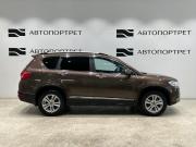 Haval H6 I Санкт-Петербург  - изображение 30