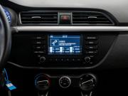 Kia Rio IV Ростов-на-Дону  - изображение 32
